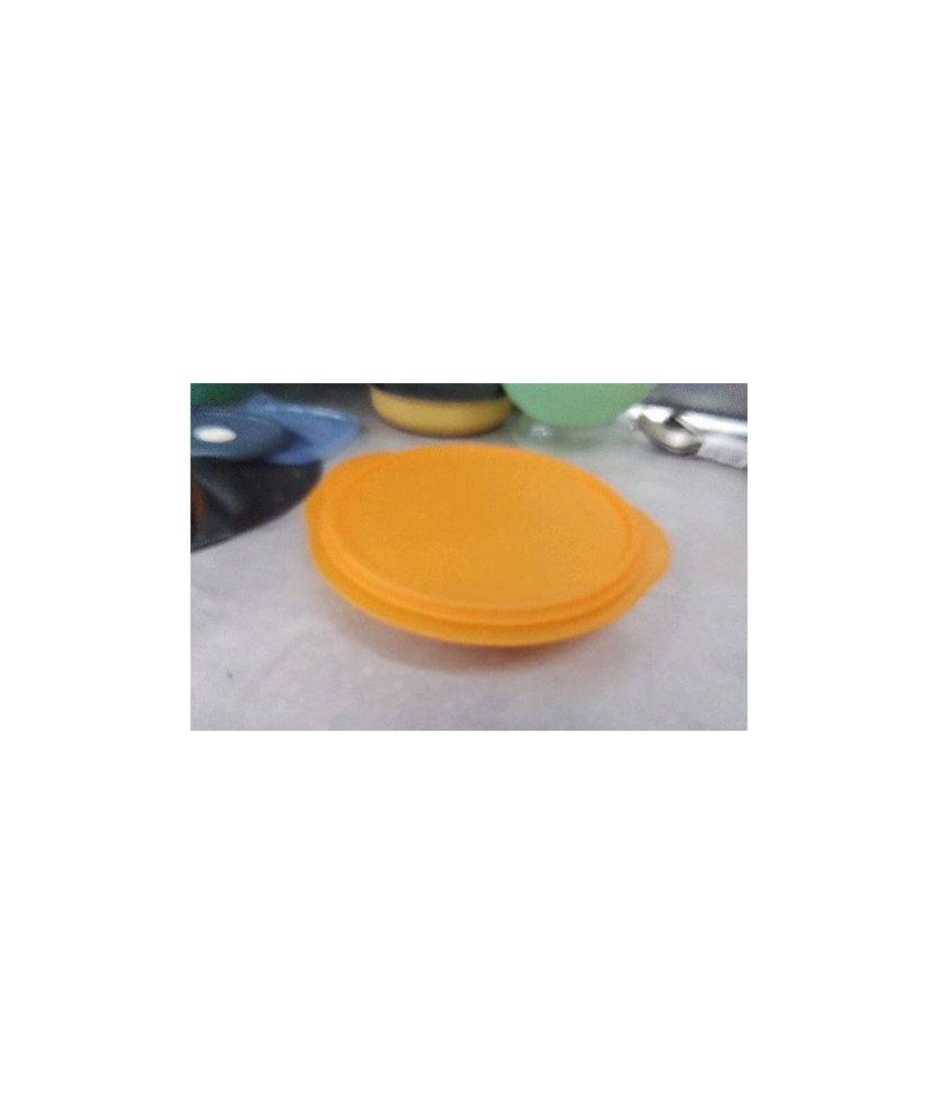 TUP ORANGE 