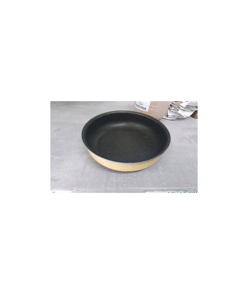 PLAT TEFAL 