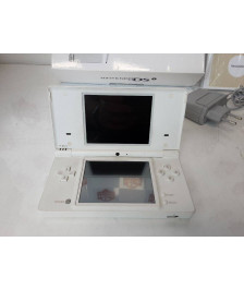 CONSOLE NINTENDO DSI EN BOITE