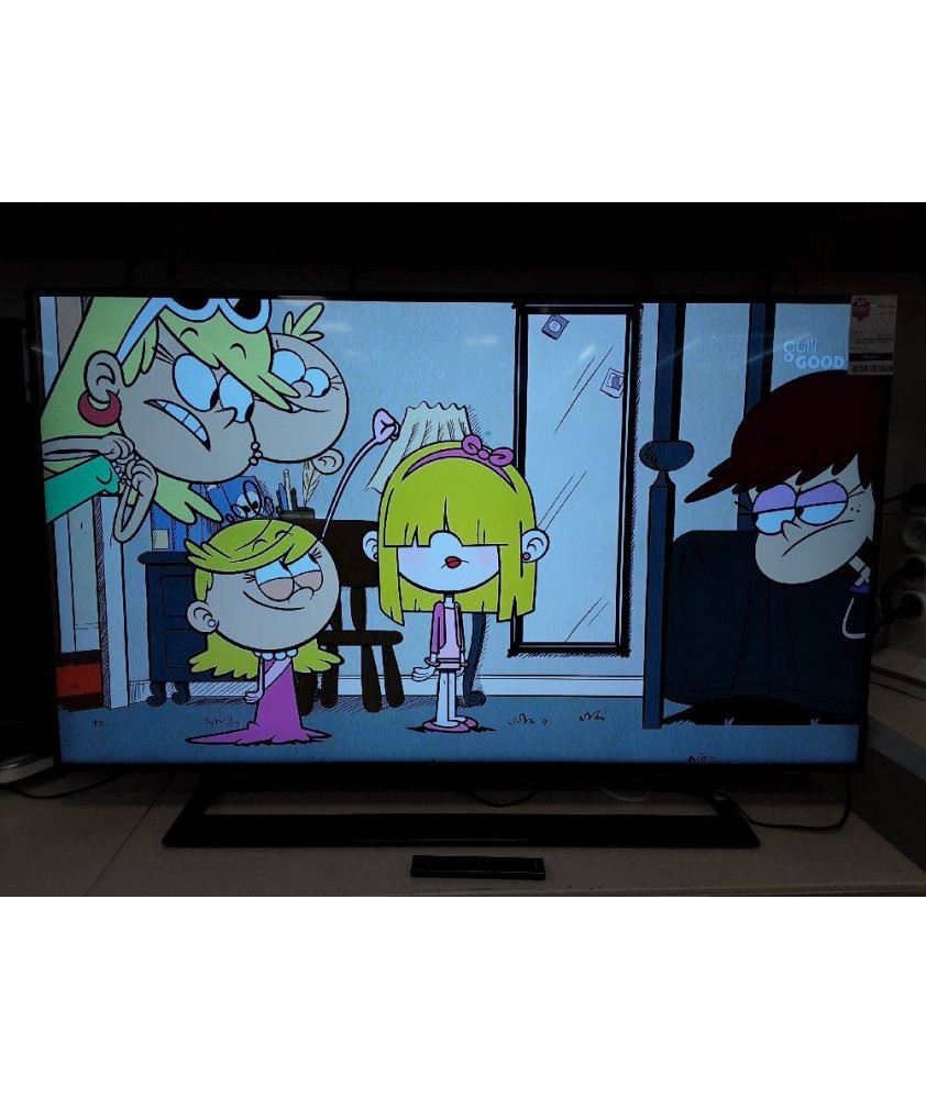 TV LED SAMSUNG UE50BU8505 UHD 4K - SMART-TV WIFI TV LED SAMSUNG UE50BU8505 UHD 4K - SMART-TV WIFI