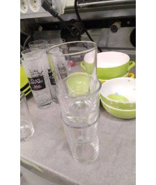 VERRE LE LOT