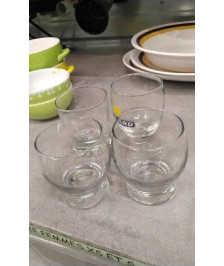 VERRE