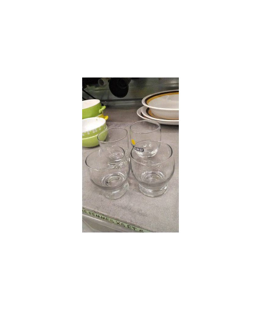 VERRE