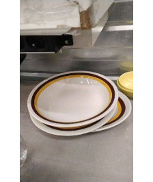 PLAT MOULIN DES LOUPS LE LOT