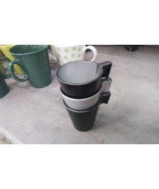 TASSE A CAFE LE LOT