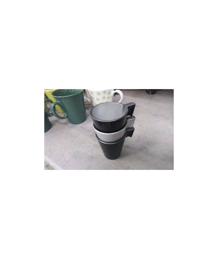 TASSE A CAFE LE LOT