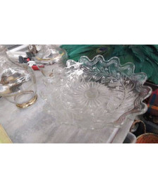 COUPE VERRE PM