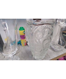 VASE XXL