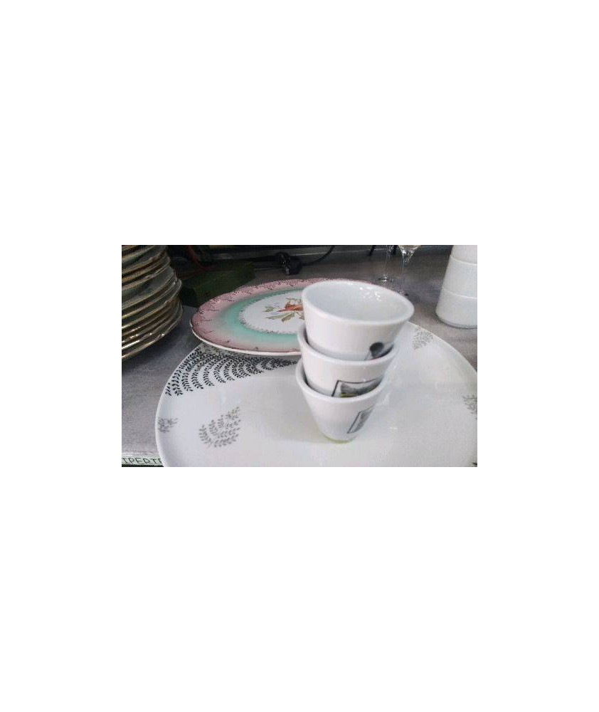 TASSE CHIEN CHAT LE LOT