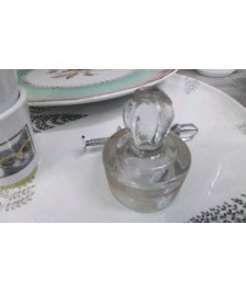 BOUCHON VERRE GM