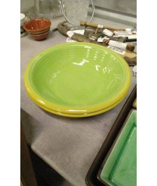 PLATS CREUX VERTS X2 