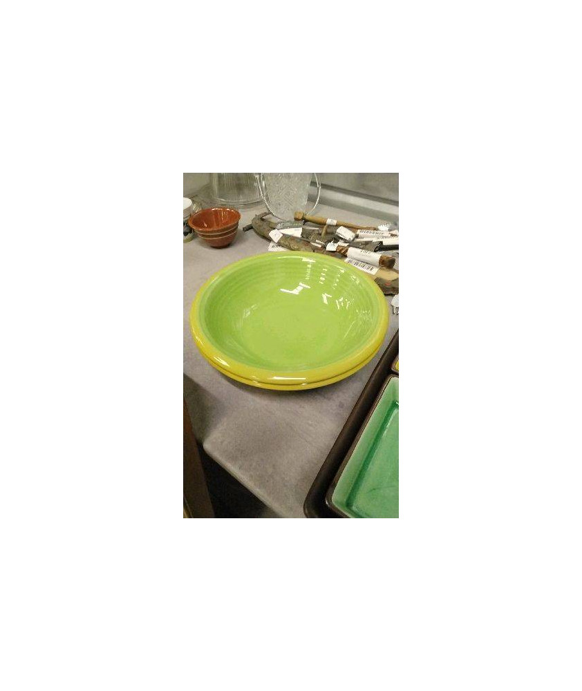 PLATS CREUX VERTS X2 