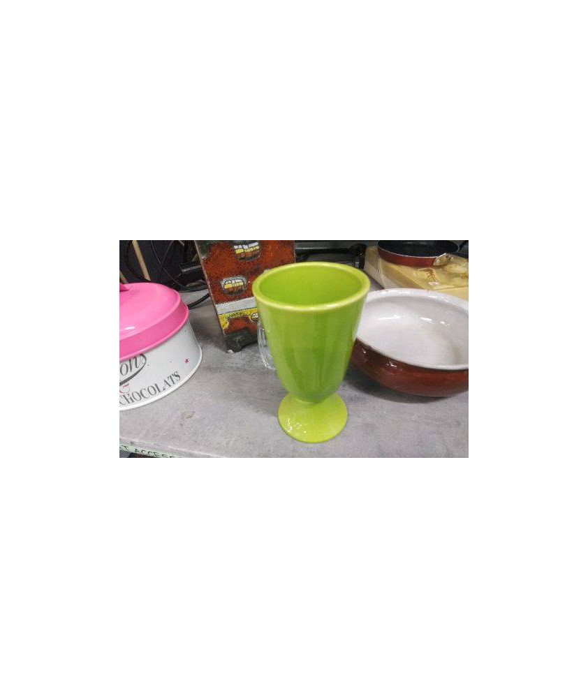 MAZAGRAN VERT