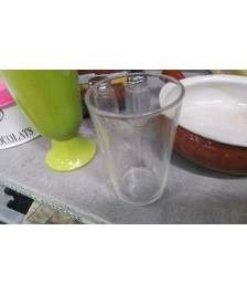 VERRE