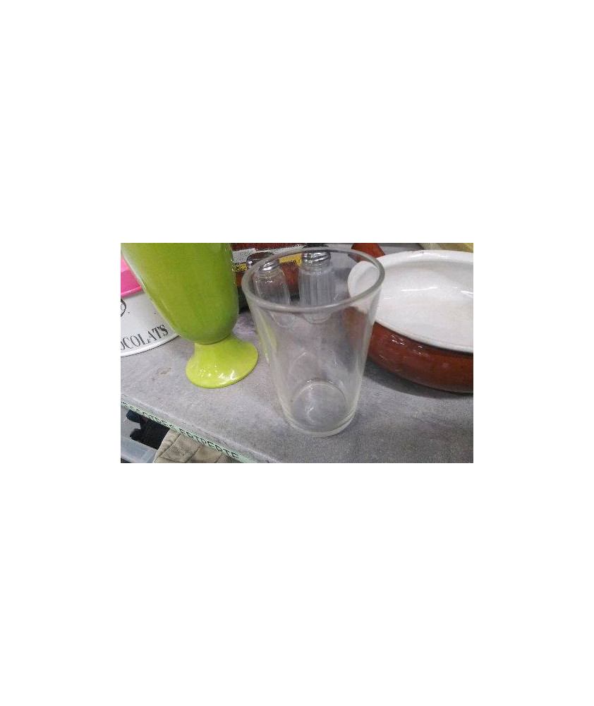 VERRE