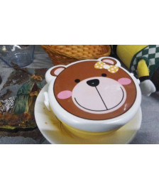 LUNCHBOX ENFANT 
