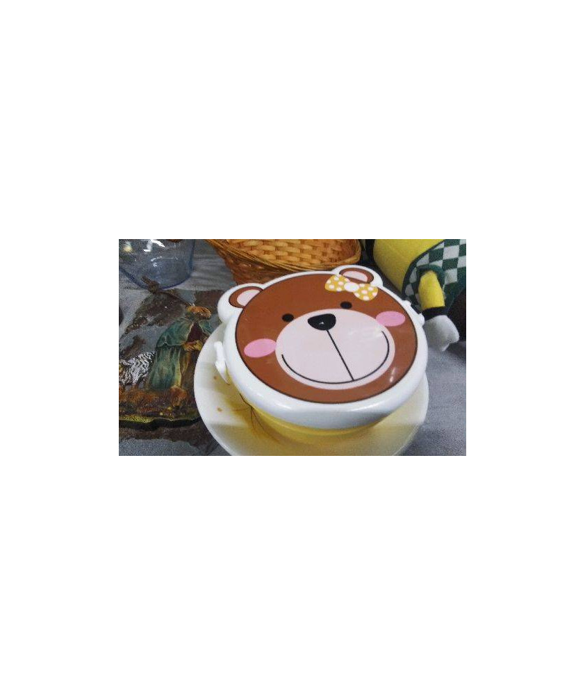 LUNCHBOX ENFANT 