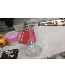 CARAFE 