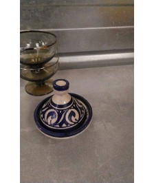 MINI TAJINE 