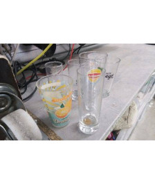 VERRE
