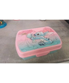 LUNCHBOX STITCH