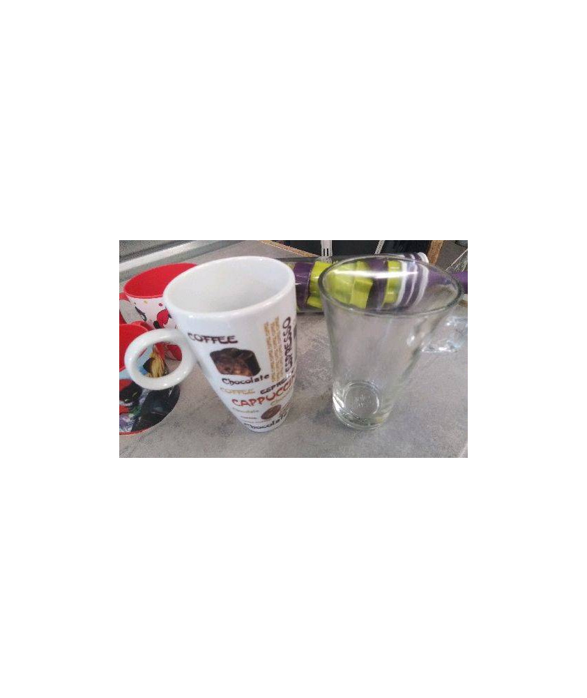MUG HAUT 
