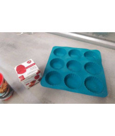 SILICONE 