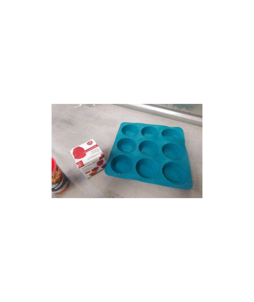 SILICONE 