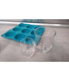 VERRE