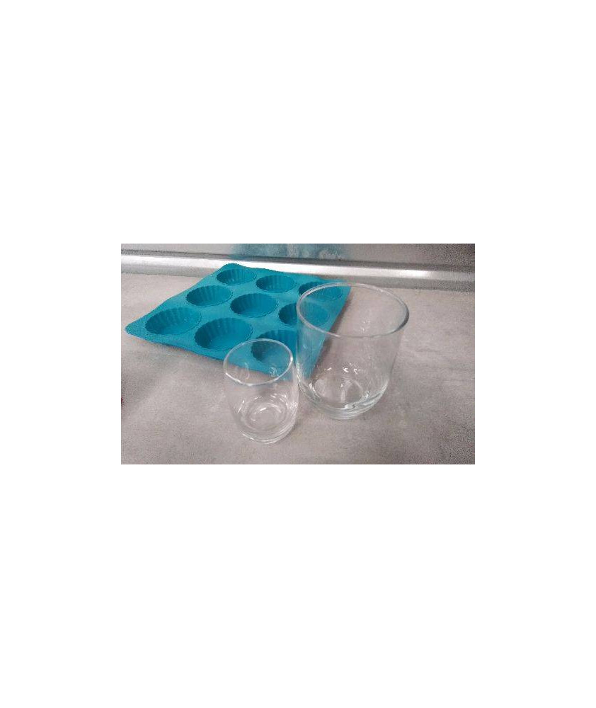 VERRE