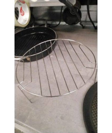 GRILLE 