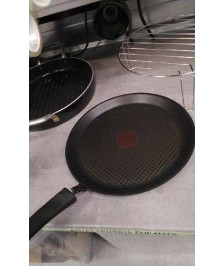 CREPIERE TEFAL 