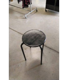 TABOURET 