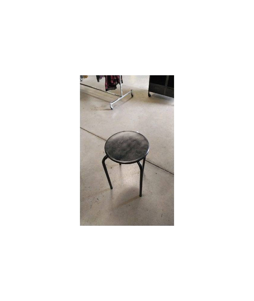 TABOURET 