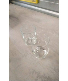 VERRE 