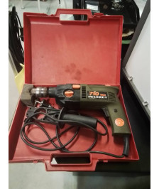 PERCEUSE PEUGEOT PC 710 AF  710 WATT