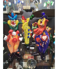 CLOWN MURANO GM