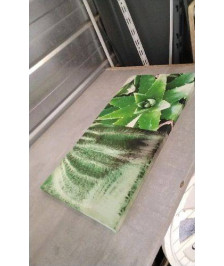 TOILE 