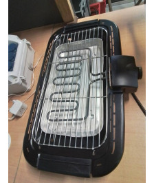 BARBECUE ÉLECTRIQUE BLUESKY