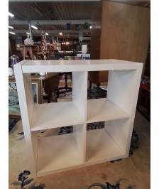 ETAGERE KALLAX