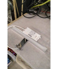 APPLIQUE SDB LEDS