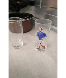 VERRE 