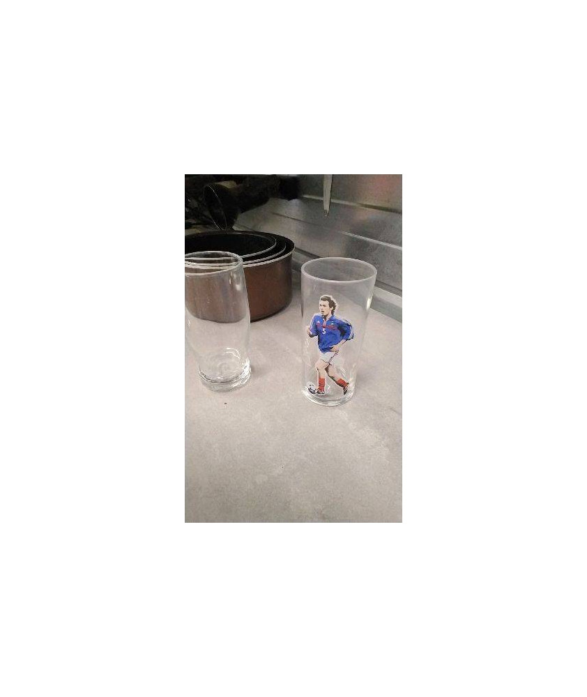 VERRE 