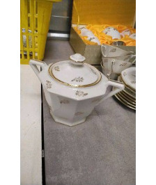 SUCRIER LIMOGES 