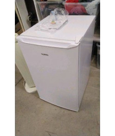 FRIGO TOP VALBERG
