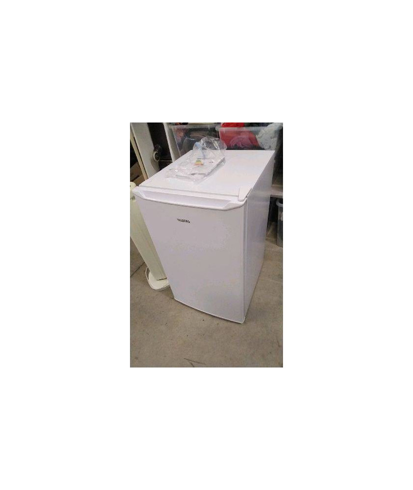 FRIGO TOP VALBERG
