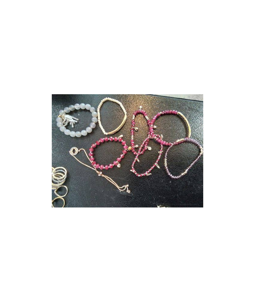 BRACELET FANTAISIE PARK LANE