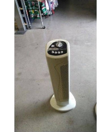 VENTILATEUR COLONNE