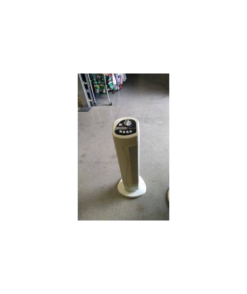 VENTILATEUR COLONNE