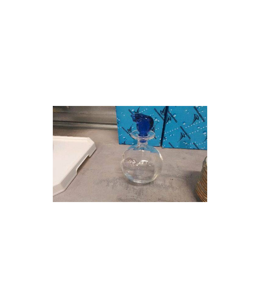 CARAFE A PORTO